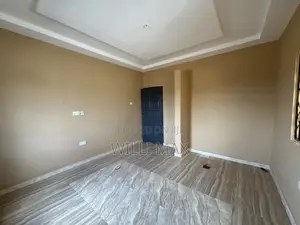 1bdrm Apartment in Agbogba for rent