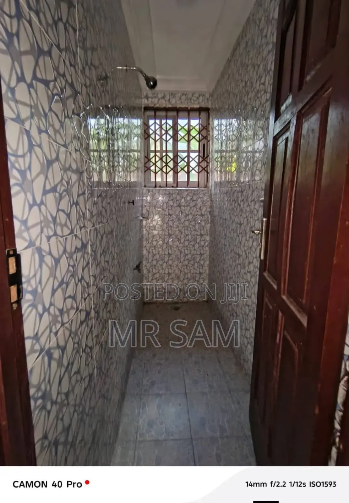 3bdrm House in Tuba Road, Ga South Municipal for sale