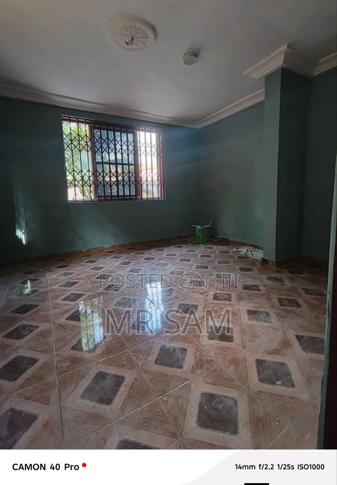 3bdrm House in Tuba Road, Ga South Municipal for sale