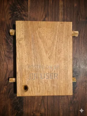 Cutting /Chopping Board