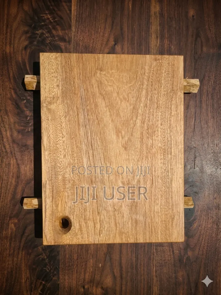 Cutting /Chopping Board