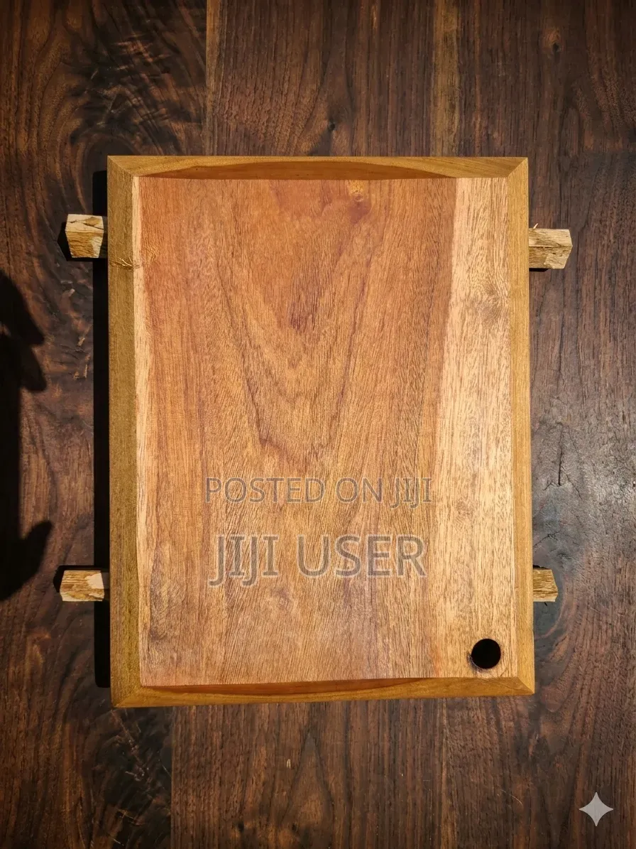 Cutting /Chopping Board