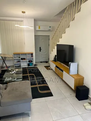 2bdrm House in Madina Oyarifa, Ghana Flag for sale