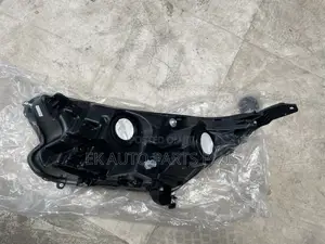 Honda CRV/Cr-v Normal Headlight 2017 2018 2019