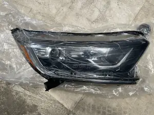 Honda CRV/Cr-v Normal Headlight 2017 2018 2019