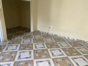2bdrm Apartment in Amasaman 3 Junction, Pokuase for rent