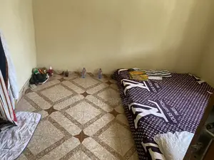 2bdrm Apartment in Amasaman 3 Junction, Pokuase for rent