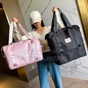 Tote Bags Travel