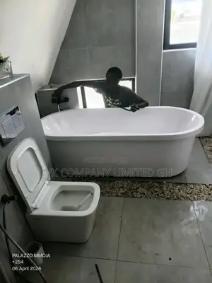 All Kind of Plumbing Installation and Pipe Laying