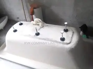 All Kind of Plumbing Installation and Pipe Laying
