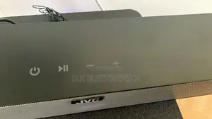 2026 X90 JVC Wireless 5.1 Ch Tv Soundbar