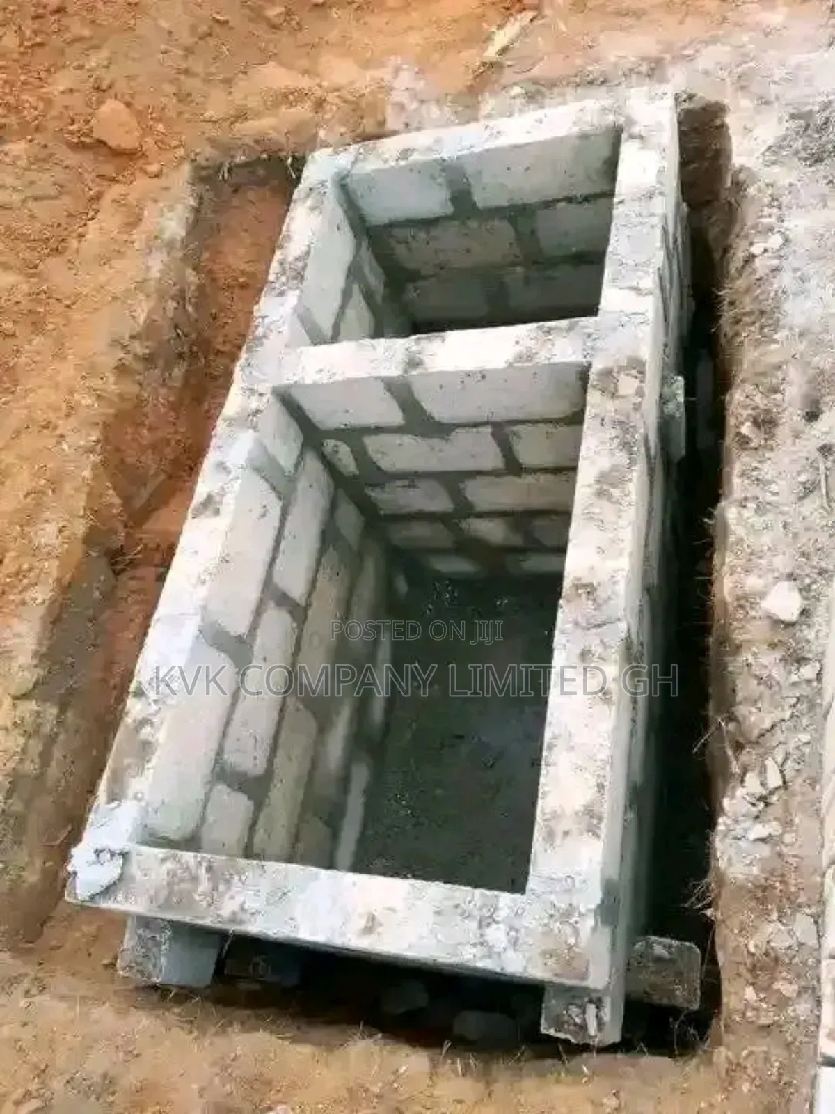 Bio Digester