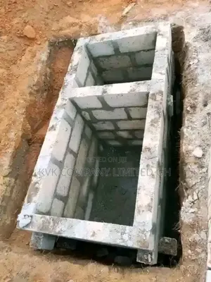 Bio Digester