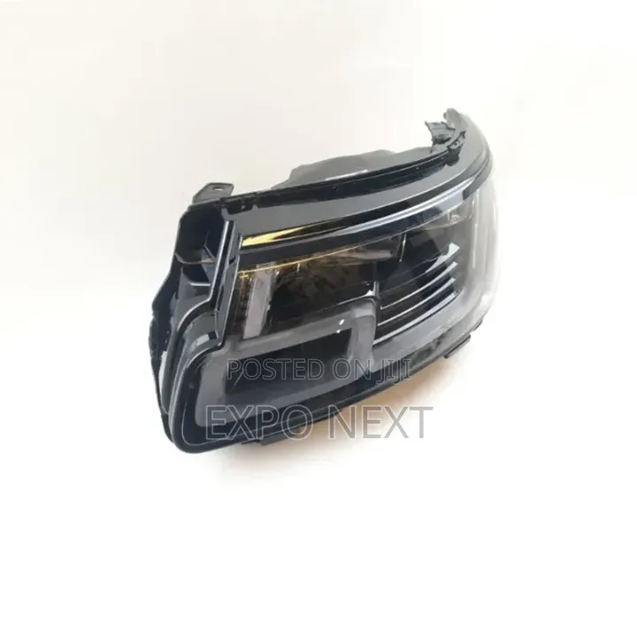 Headlight for Land Rover Range Rover Vogue L405 2018-2022 Led Original
