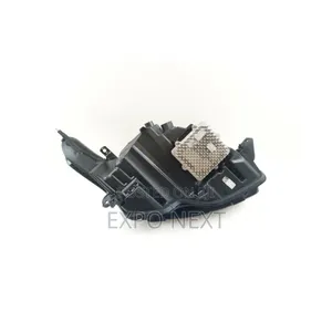 Headlight for Land Rover Range Rover Vogue L405 2018-2022 Led Original