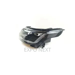 Headlight for Land Rover Range Rover Vogue L405 2018-2022 Led Original