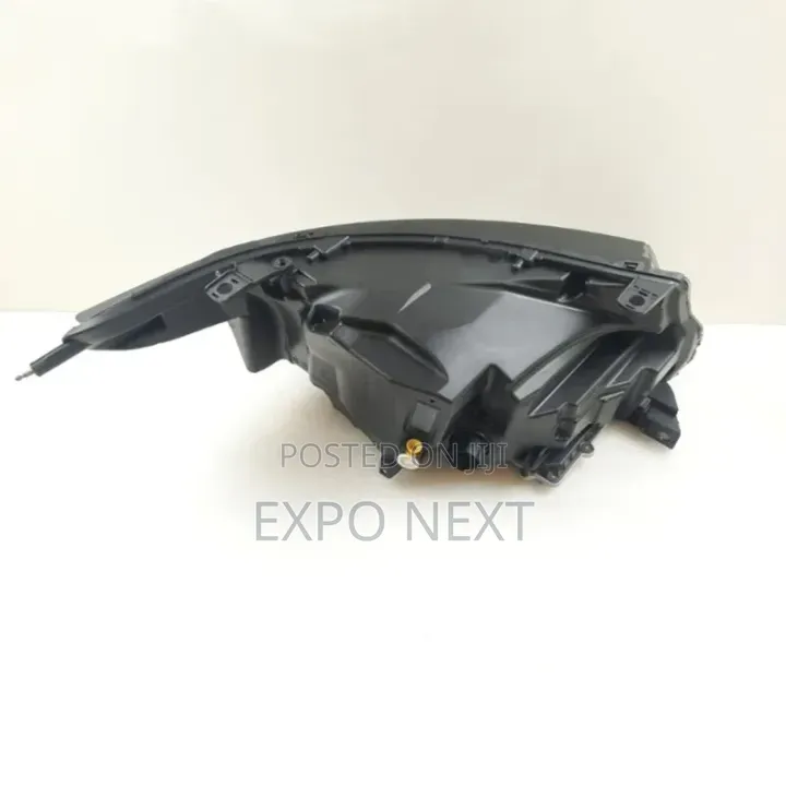 Headlight for Land Rover Range Rover Vogue L405 2018-2022 Led Original