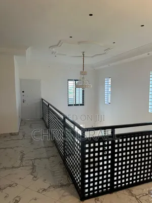 3bdrm Bungalow in East Legon Hills, Boundary Road Area for sale