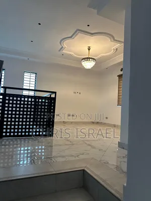 3bdrm Bungalow in East Legon Hills, Boundary Road Area for sale