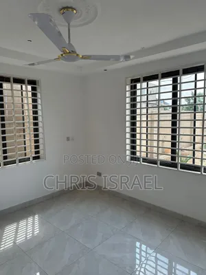 3bdrm Bungalow in East Legon Hills, Boundary Road Area for sale