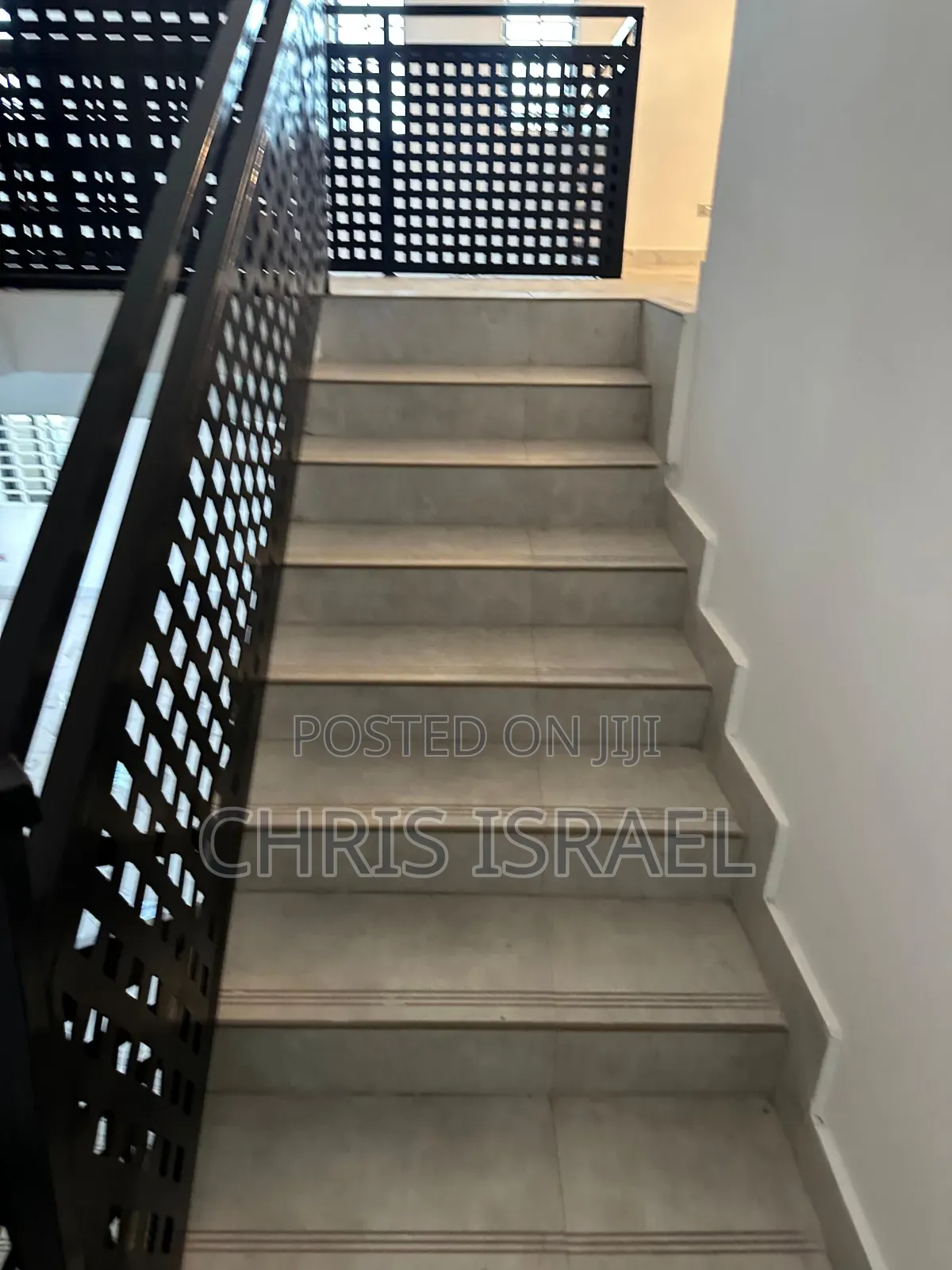 3bdrm Bungalow in East Legon Hills, Boundary Road Area for sale