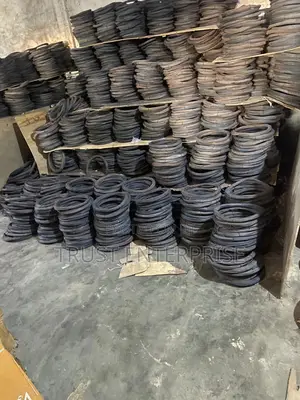 Strong Binding Wire for Construction (Wholesale)
