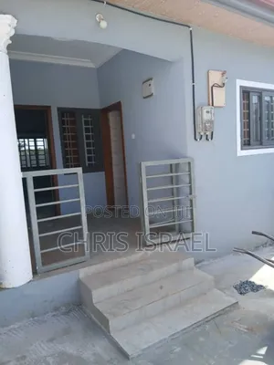 1bdrm Bedsitter in Malejor School for rent