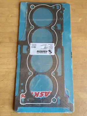 Head Gasket Dodge Caliber