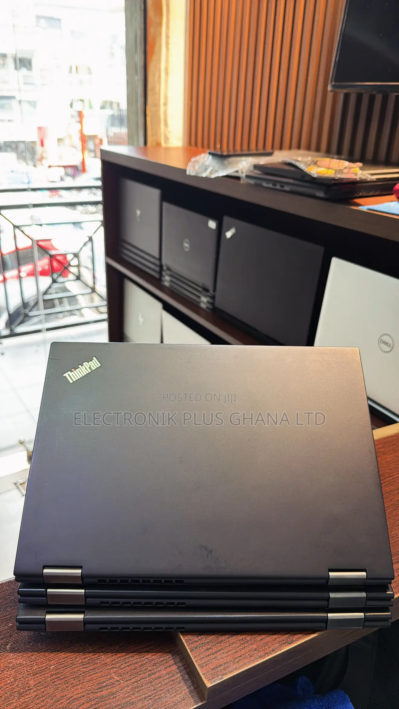 Laptop Lenovo Thinkpad x13 Yoga 8GB Intel Core i5 SSD 256GB