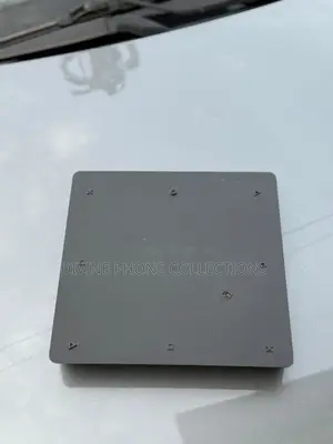 Ps4 Slim Jailbreak With One Controller Loaded With Games
