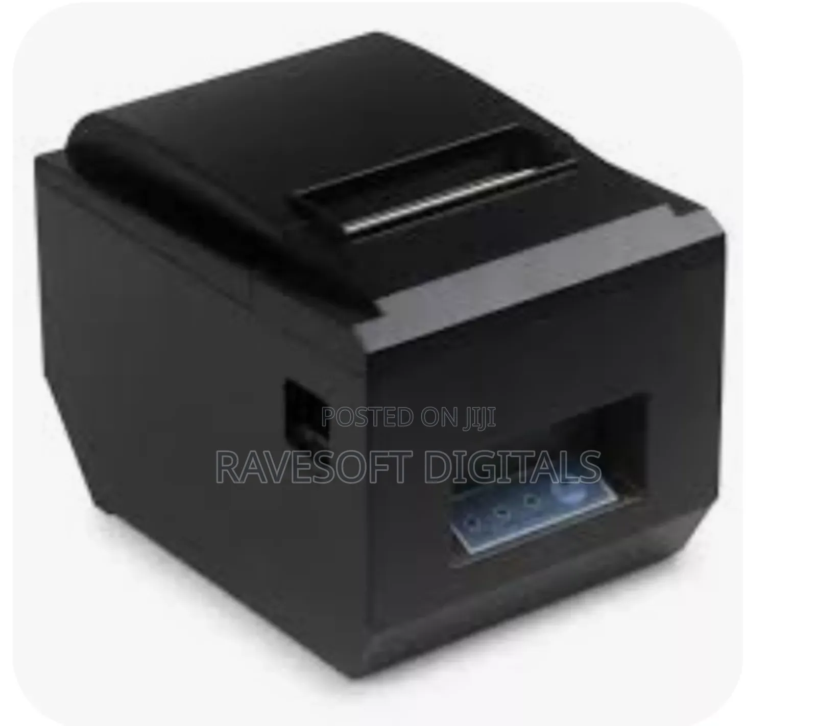 Usb Thermal Printer