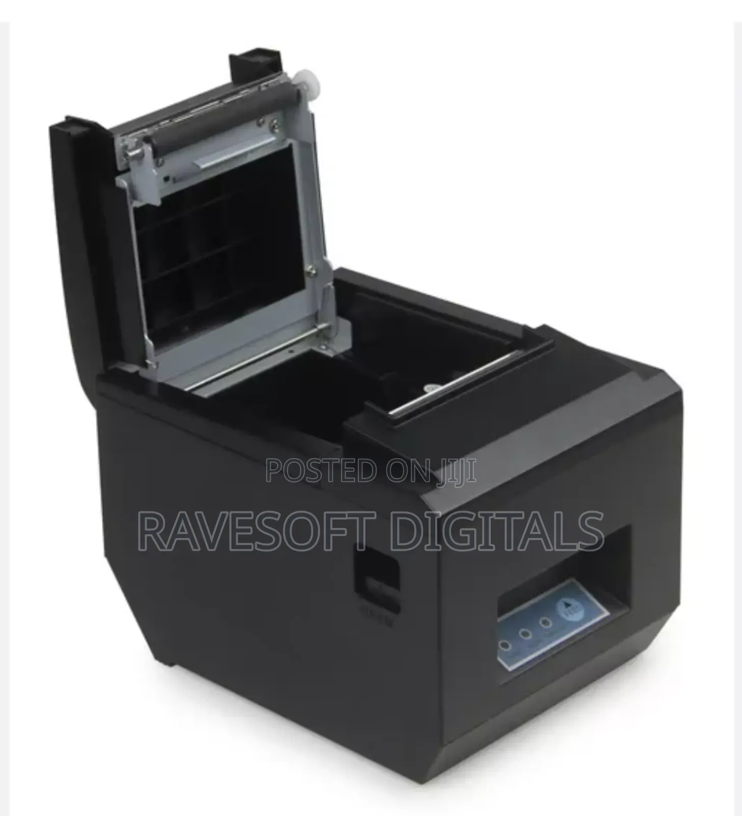 Usb Thermal Printer