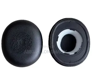 Jabra Evolve2 65 Headphones Replacement