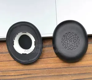 Jabra Evolve2 65 Headphones Replacement