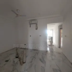 2bdrm Apartment in Kg Franco Properties, Spintex for rent