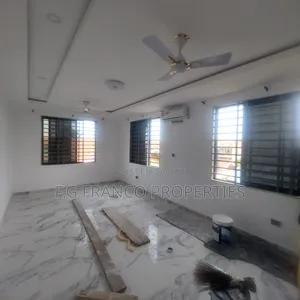 2bdrm Apartment in Kg Franco Properties, Spintex for rent
