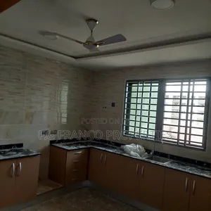 2bdrm Apartment in Kg Franco Properties, Spintex for rent