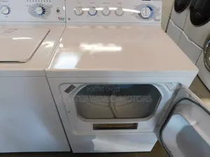 Dryer Dryer Industrial