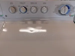 Dryer Dryer Industrial