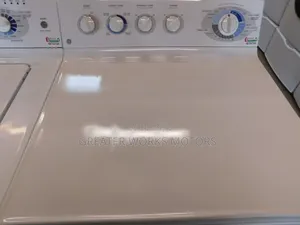 Dryer Dryer Industrial