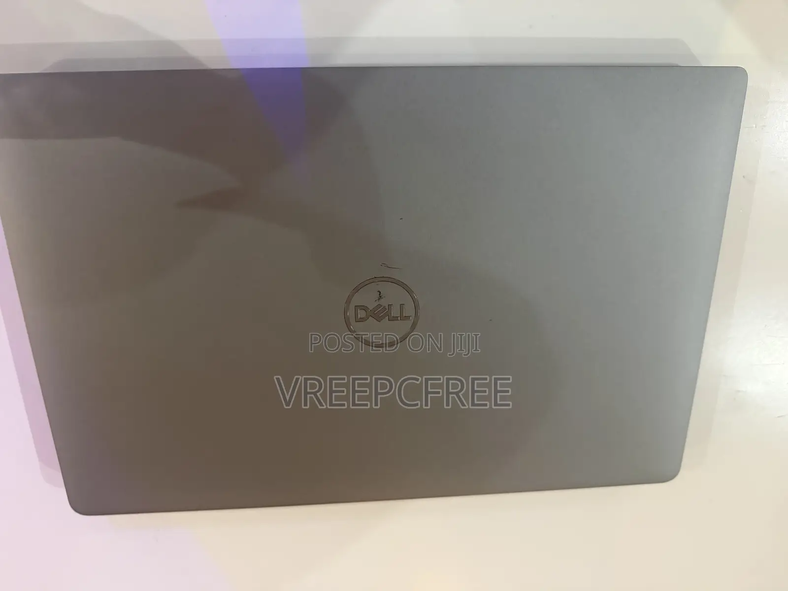 Laptop Dell Latitude 5420 16GB Intel Core i5 SSD 512GB