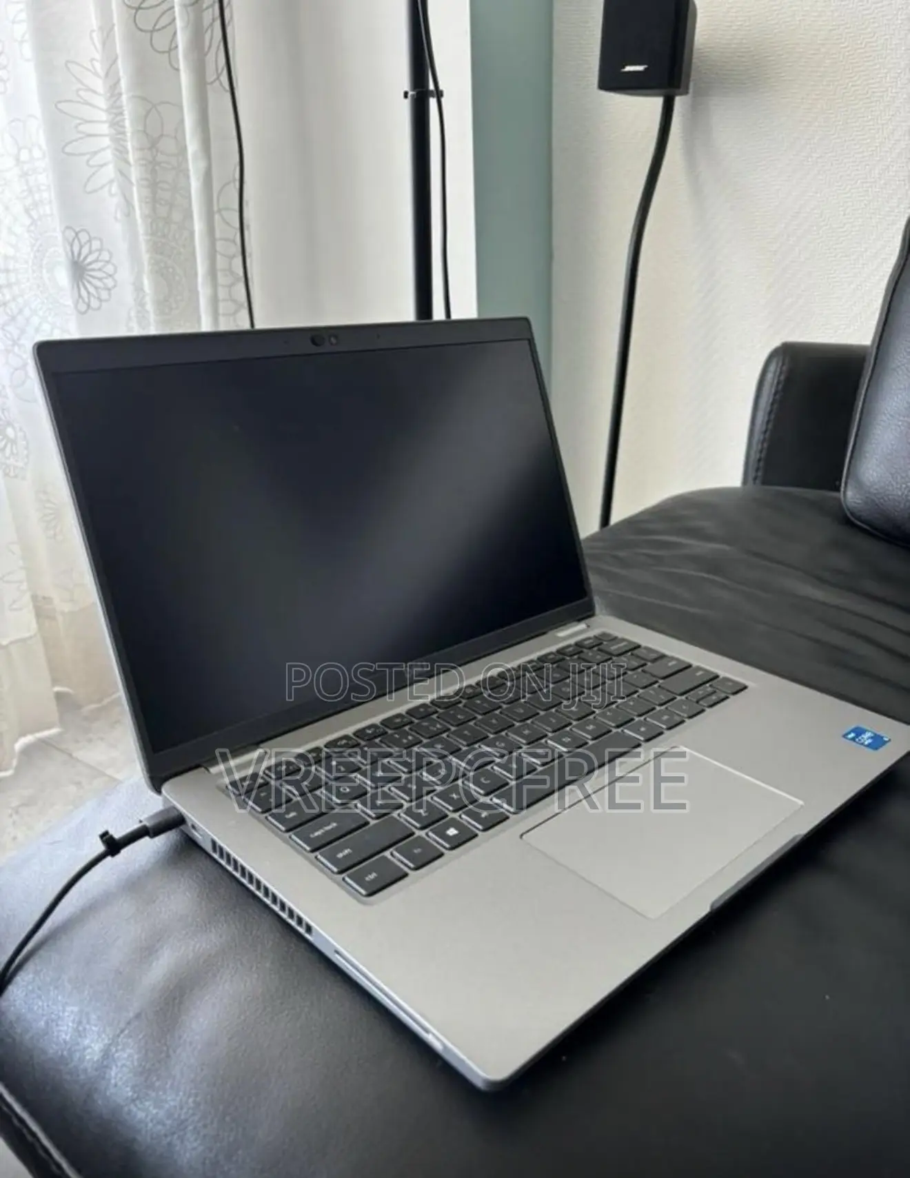 Laptop Dell Latitude 5420 16GB Intel Core i5 SSD 512GB