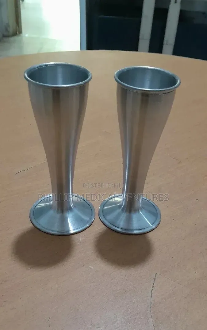 Fetal Stethoscope /Fetoscope