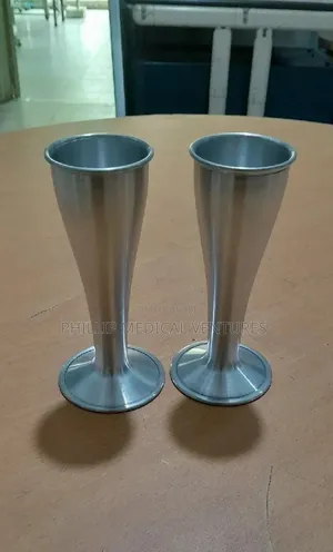 Fetal Stethoscope /Fetoscope