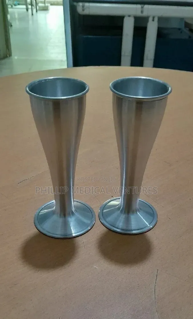 Fetal Stethoscope /Fetoscope