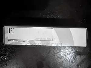 Oem BMW Plugs