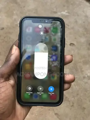 Apple iPhone 11 128 GB Green