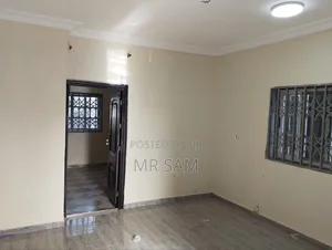 1bdrm Apartment in White Cross, West Hills Mall Area for rent