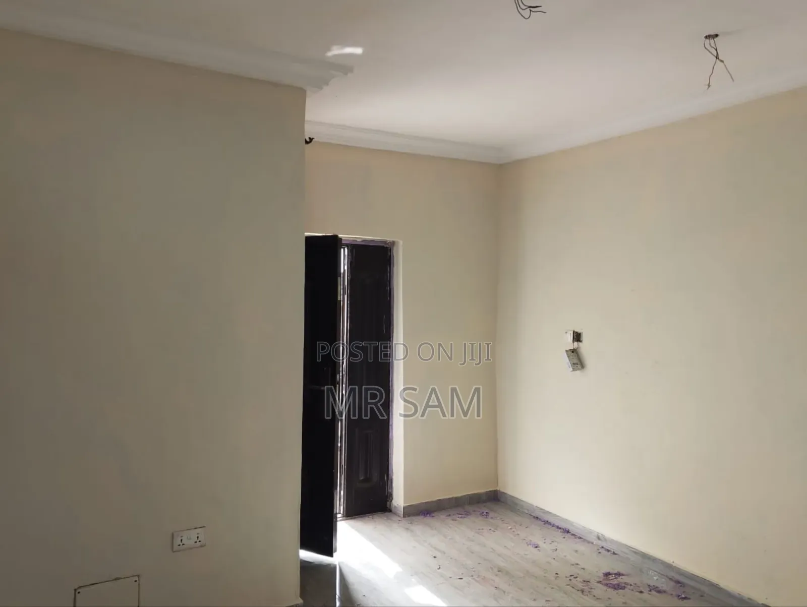 1bdrm Apartment in White Cross, West Hills Mall Area for rent