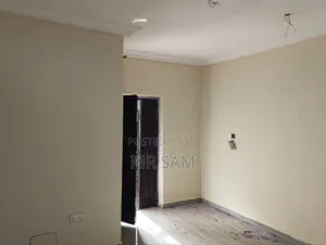 1bdrm Apartment in White Cross, West Hills Mall Area for rent